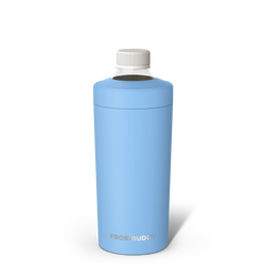Universal XL | Baby Blue