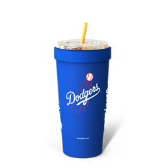 To-Go Buddy | Los Angeles Dodgers | Gameday