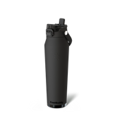 Bottle Buddy 32oz | Dark Night