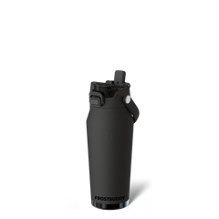 Bottle Buddy 16oz | Dark Night