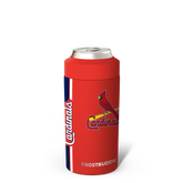 Universal Buddy | St. Louis Cardinals | Gameday