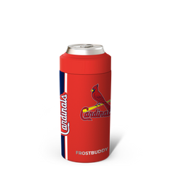 Universal Buddy | St. Louis Cardinals | Gameday