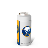 Universal Buddy | Buffalo Sabres | Gameday