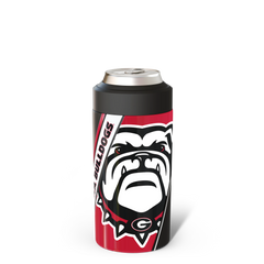 Universal Buddy | Georgia Bulldogs | 2025 SEC Champions