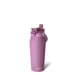 Bottle Buddy 16oz | Aurora
