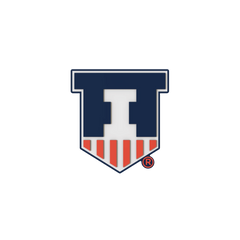 Budz | Illinois Fighting Illini