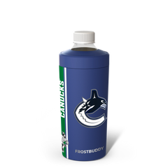 Universal XL | Vancouver Canucks | Gameday