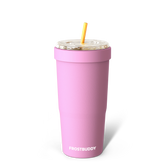 To-Go Buddy | Gumdrop