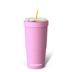 To-Go Buddy | Gumdrop