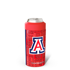 Universal Buddy | Arizona Wildcats | Legacy