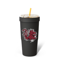 To-Go Buddy | South Carolina Gamecocks | Gameday