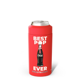Universal Buddy | Coca-Cola | Best Pop Ever