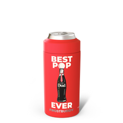 Universal Buddy | Coca-Cola | Best Pop Ever