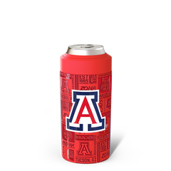 Universal Buddy | Arizona Wildcats | Legacy