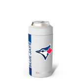 Universal Buddy | Toronto Blue Jays | Gameday