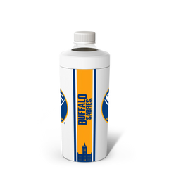 Universal XL | Buffalo Sabres | Gameday