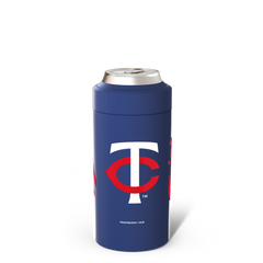 Universal Buddy | Minnesota Twins | Gameday