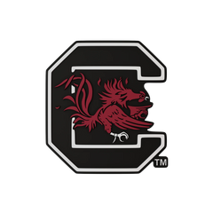 Budz | South Carolina Gamecocks