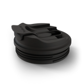 Thicc 50oz | Classic Lid
