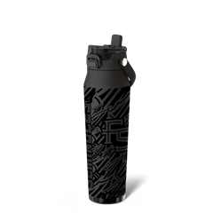 Bottle Buddy 32oz | Florida State Seminoles | Night Game