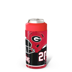 Universal Buddy | Georgia Bulldogs | 2025 SEC Champions