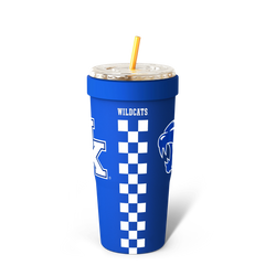 To-Go Buddy | Kentucky Wildcats | Gameday