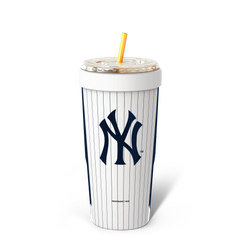 To-Go Buddy | New York Yankees | Gameday