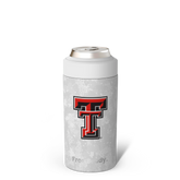 Universal Buddy | Texas Tech x OHT