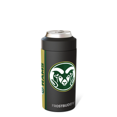 Universal Buddy | Colorado State Rams | Gameday