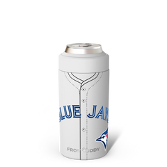 Universal Buddy | Toronto Blue Jays | #1 Dad