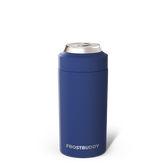Universal Buddy | Navy