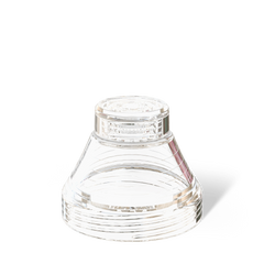 Universal Buddy | Cocktail Shaker