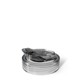 Universal Buddy | Lid
