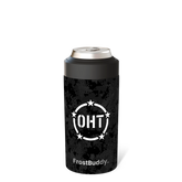 Universal Buddy | OHT Service