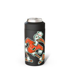 Universal Buddy | Miami Hurricanes | The U