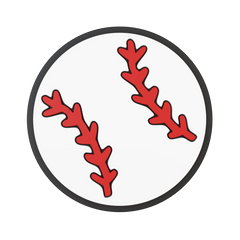 Budz | Baseball