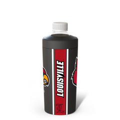 Universal XL | Louisville Cardinals | Gameday
