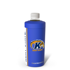 Universal XL | Kent State Golden Flashes | Gameday