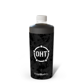 Universal XL | OHT Service