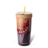 To-Go Buddy | Snack Time