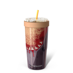 To-Go Buddy | Snack Time