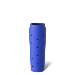 Bottle Buddy 32oz Skin | Royal