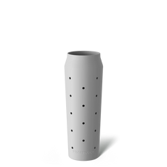 Bottle Buddy 32oz Skin | Gray