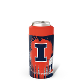 Universal Buddy | Illinois Fighting Illini | Drip
