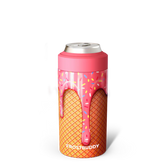 Universal Buddy | Pink Ice Cream