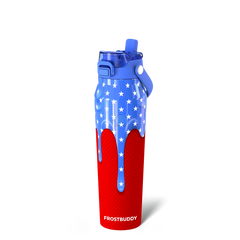 Bottle Buddy 32oz | Americone