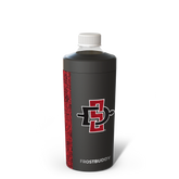 Universal XL | San Diego State Aztecs | Gameday