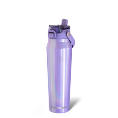 Bottle Buddy 32oz | Amethyst