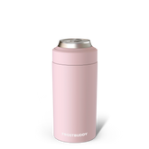 Universal Buddy | Mia Pink