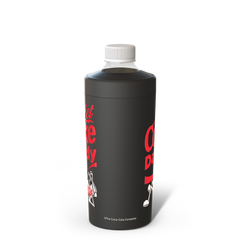 Universal XL | Coca-Cola | Diet Coke Daddy